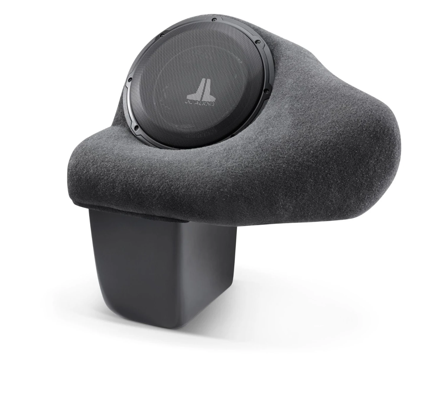 SB-GM-VETC6/10W1v3 3 SB-GM-VETC6/10W1v3