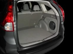 SB-H-CRV2/10TW3/TN 7 SB-H-CRV2/10TW3/TN -JL Audio Sales SB H CRV2 10TW3 IC 990a32ce 90ac 4feb 9974 5f2962a7ccff