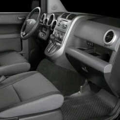 SB-H-ELMNT/10W3v3/BK 9 SB-H-ELMNT/10W3v3/BK -JL Audio Sales SB H ELMNT 10W3v3 IC