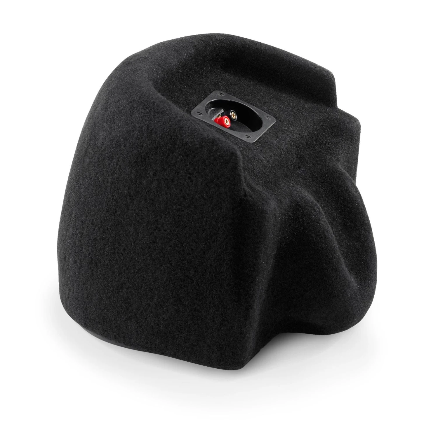 SB-H-ELMNT/10W3v3/BK 3 SB-H-ELMNT/10W3v3/BK