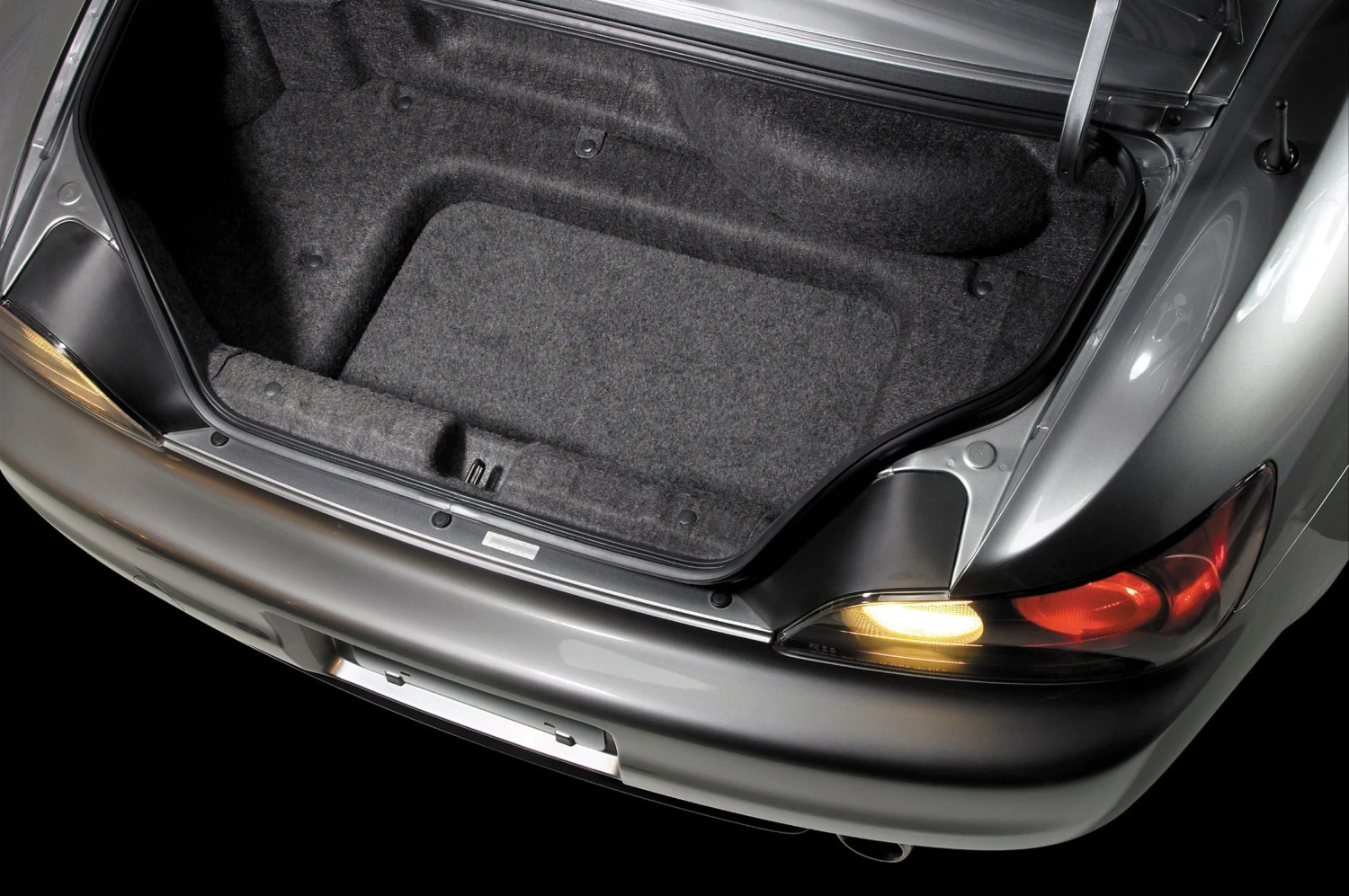 SB-H-S2000/10W3v3 5 SB-H-S2000/10W3v3 - Image 3