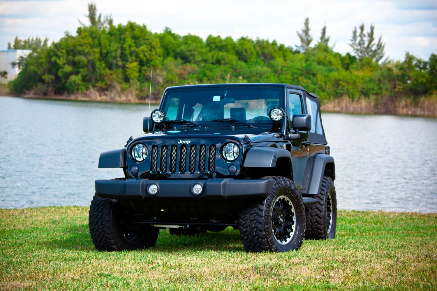 SB-J-JK2DR/10W1v3/BK 6 SB-J-JK2DR/10W1v3/BK - Image 4