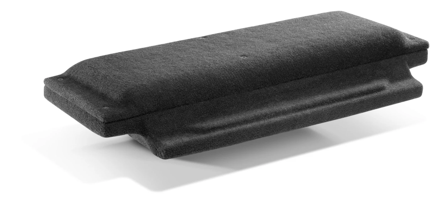 SB-J-JK2DR/10W1v3/BK 3 SB-J-JK2DR/10W1v3/BK