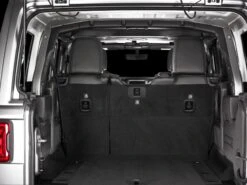 SB-J-JL4DPAS/10TW1-2 13 SB-J-JL4DPAS/10TW1-2 -JL Audio Sales SB J JL4D PAIR 10TW1 IC 97f79716 866c 439d 87e6 285951343810