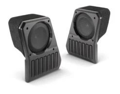 SB-J-JL4DDRV/10TW1-4 -JL Audio Sales SB J JL4D PAIR 10TW1 48f941f0 3ec1 433b a653 1db6d9d9690d