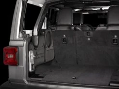 SB-J-JL4DDRV/10TW1-4 -JL Audio Sales SB J JL4DDRV 10TW1 4 IC