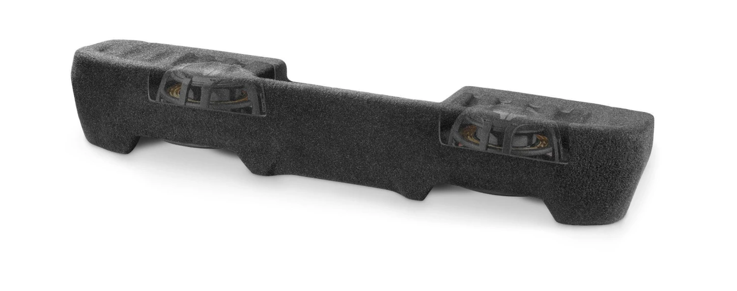 SB-J-JTGLAD/10TW1 4 SB-J-JTGLAD/10TW1 - Image 2