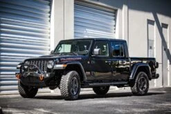 SB-J-JTGLAD/10TW1 9 SB-J-JTGLAD/10TW1 -JL Audio Sales SB J JTGLAD 10TW1 VEH