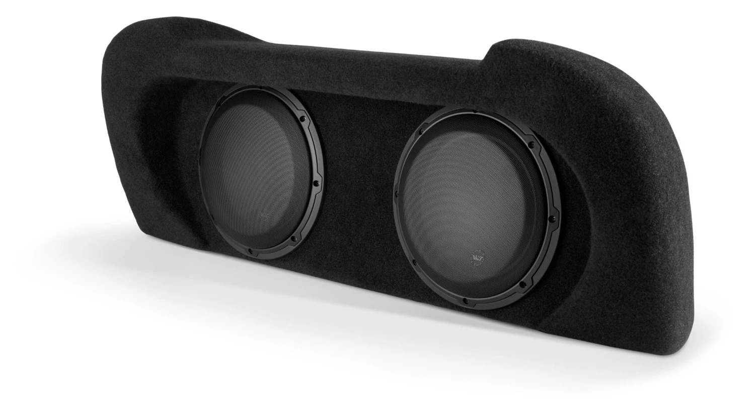 SB-N-350/10W3v3 3 SB-N-350/10W3v3