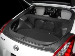 SB-N-370/10W3v3 7 SB-N-370/10W3v3 -JL Audio Sales SB N 370 10W3v3 IC