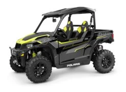 SB-POL-GNRLSPKR/MX650 6 SB-POL-GNRLSPKR/MX650 -JL Audio Sales SB POL GNRLSPKR MX650 VEH 85c1caab d1e4 4648 ac13 bdd012fa7f00