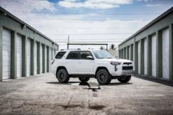 SB-T-4RNRG5/10TW3 7 SB-T-4RNRG5/10TW3 -JL Audio Sales SB T 4RNRG5 10TW3 VEH