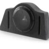 SB-T-FJ/12W1v3 1 SB-T-FJ/12W1v3 -JL Audio Sales SB T FJ 12W1v3