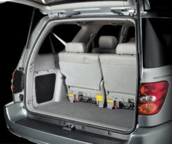 SB-T-SEQ/10W3v3 7 SB-T-SEQ/10W3v3 -JL Audio Sales SB T SEQ 10W3v3 IC