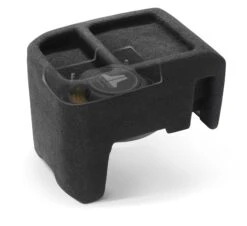 SB-T-TACACG3/10TW3 13 SB-T-TACACG3/10TW3 -JL Audio Sales SB T TACACG3 10TW3 CA