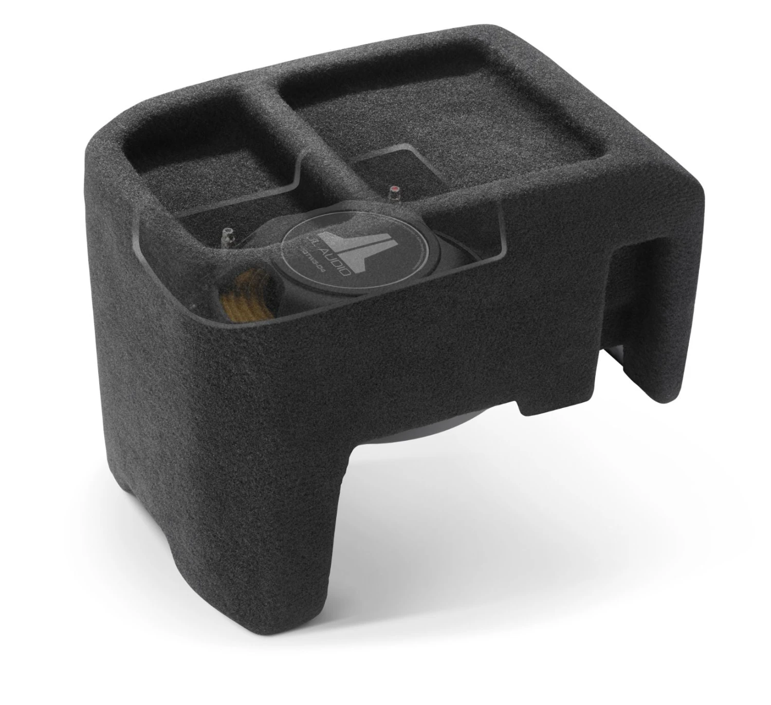 SB-T-TACACG3/10TW3 8 SB-T-TACACG3/10TW3 - Image 6