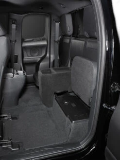 SB-T-TACACG3/10TW3 11 SB-T-TACACG3/10TW3 -JL Audio Sales SB T TACACG3 10TW3 IC 2