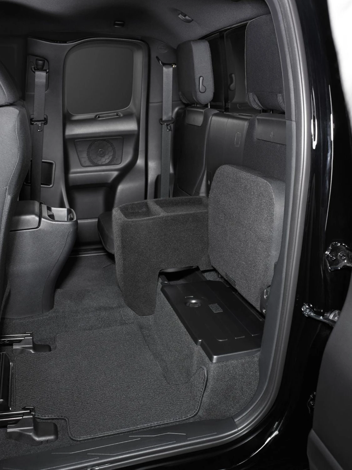 SB-T-TACACG3/10TW3 6 SB-T-TACACG3/10TW3 - Image 4