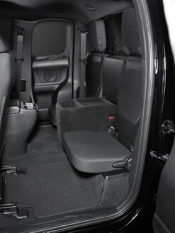 SB-T-TACACG3/10TW3 12 SB-T-TACACG3/10TW3 -JL Audio Sales SB T TACACG3 10TW3 IC