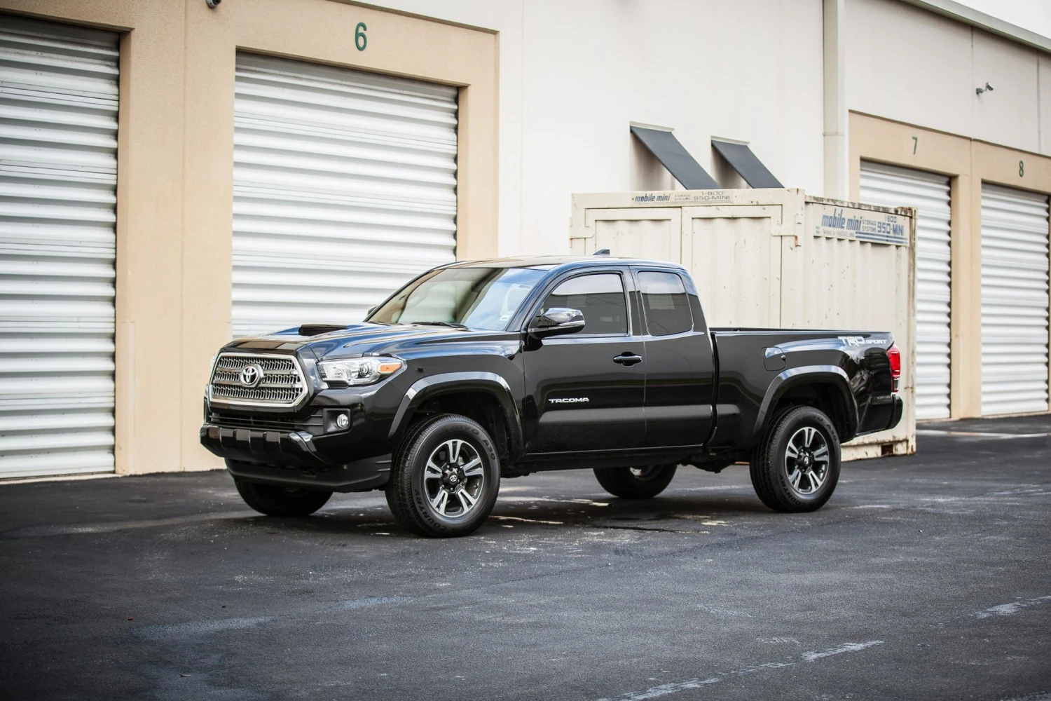 SB-T-TACACG3/10TW3 5 SB-T-TACACG3/10TW3 - Image 3