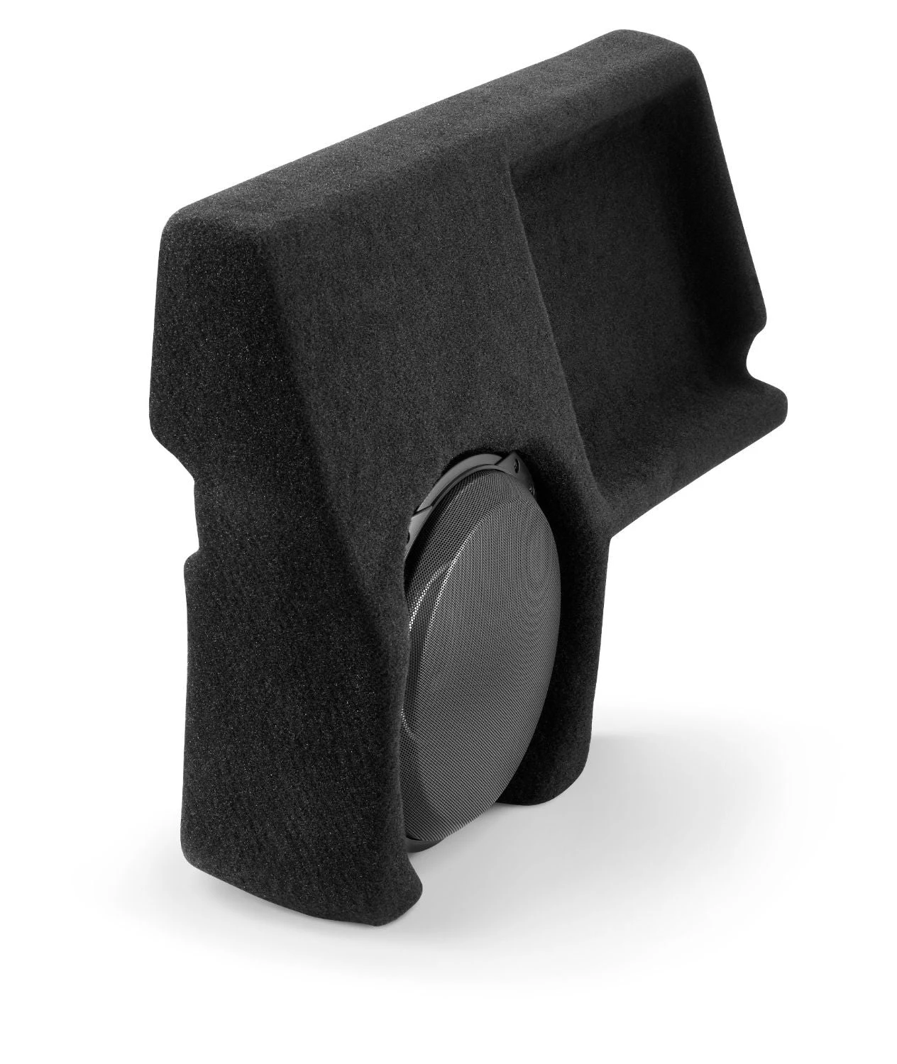 SB-T-TACDC12/10TW3 3 SB-T-TACDC12/10TW3