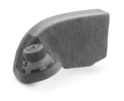 SB-T-TACEXT/10W3v3/GA -JL Audio Sales SB T TACEXT 10W3v3 CA