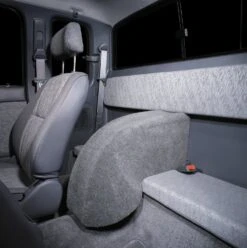 SB-T-TACEXT/10W3v3/GA -JL Audio Sales SB T TACEXT 10W3v3 IC