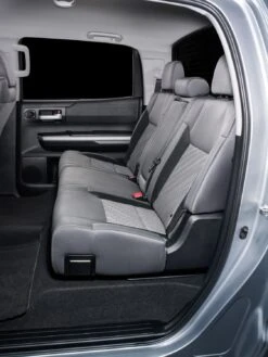 SB-T-TCMAX/10TW3 9 SB-T-TCMAX/10TW3 -JL Audio Sales SB T TCMAX 10TW3 IC