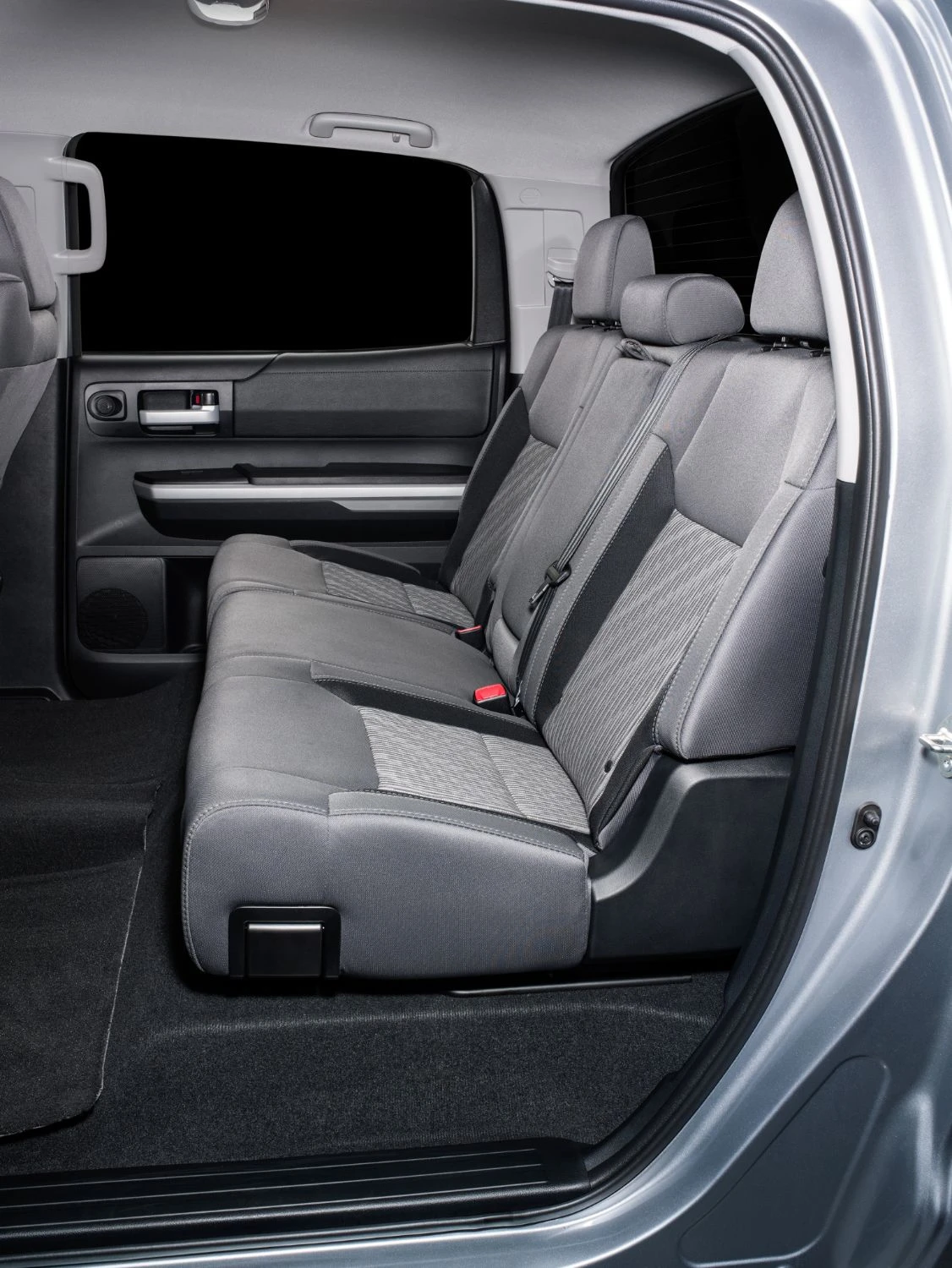 SB-T-TCMAX/10TW3 6 SB-T-TCMAX/10TW3 - Image 4