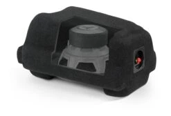 SB-T-TUNCNSL2/10W3v3 9 SB-T-TUNCNSL2/10W3v3 -JL Audio Sales SB T TUNCNSL2 10W3v3 CA