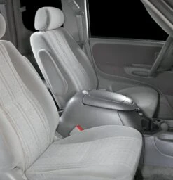 SB-T-TUNCNSL2/10W3v3 8 SB-T-TUNCNSL2/10W3v3 -JL Audio Sales SB T TUNCNSL2 10W3v3 IC