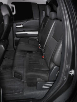 SB-T-TUNDB3/10TW3/BK 8 SB-T-TUNDB3/10TW3/BK -JL Audio Sales SB T TUNDB3 10TW3 IC