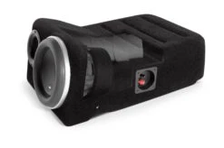 SB-T-TUNDC/8W7/BK 9 SB-T-TUNDC/8W7/BK -JL Audio Sales SB T TUNDC 8W7 CA