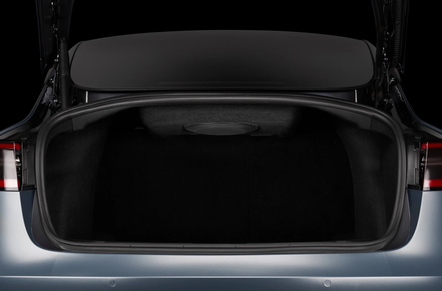 SB-TE-3G1-10TW1 4 SB-TE-3G1-10TW1 - Image 2