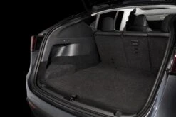 SB-TE-YG1-10TW1 6 SB-TE-YG1-10TW1 -JL Audio Sales SB TE YG1 10TW1 IC