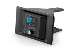 SBA-POL-RZG2-DK-MM50 -JL Audio Sales SBA POL RZG2 DK MM50 FLT 2