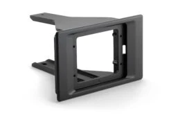 SBA-POL-RZG2-DK-MM50 -JL Audio Sales SBA POL RZG2 DK MM50 FRT