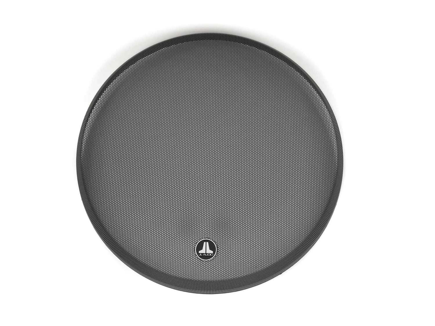 SGR-12W6v2/v3 3 SGR-12W6v2/v3