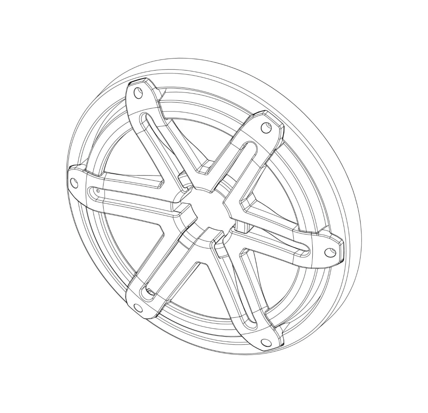 SGR-MX10-SG-TLD-B-RP 3 SGR-MX10-SG-TLD-B-RP