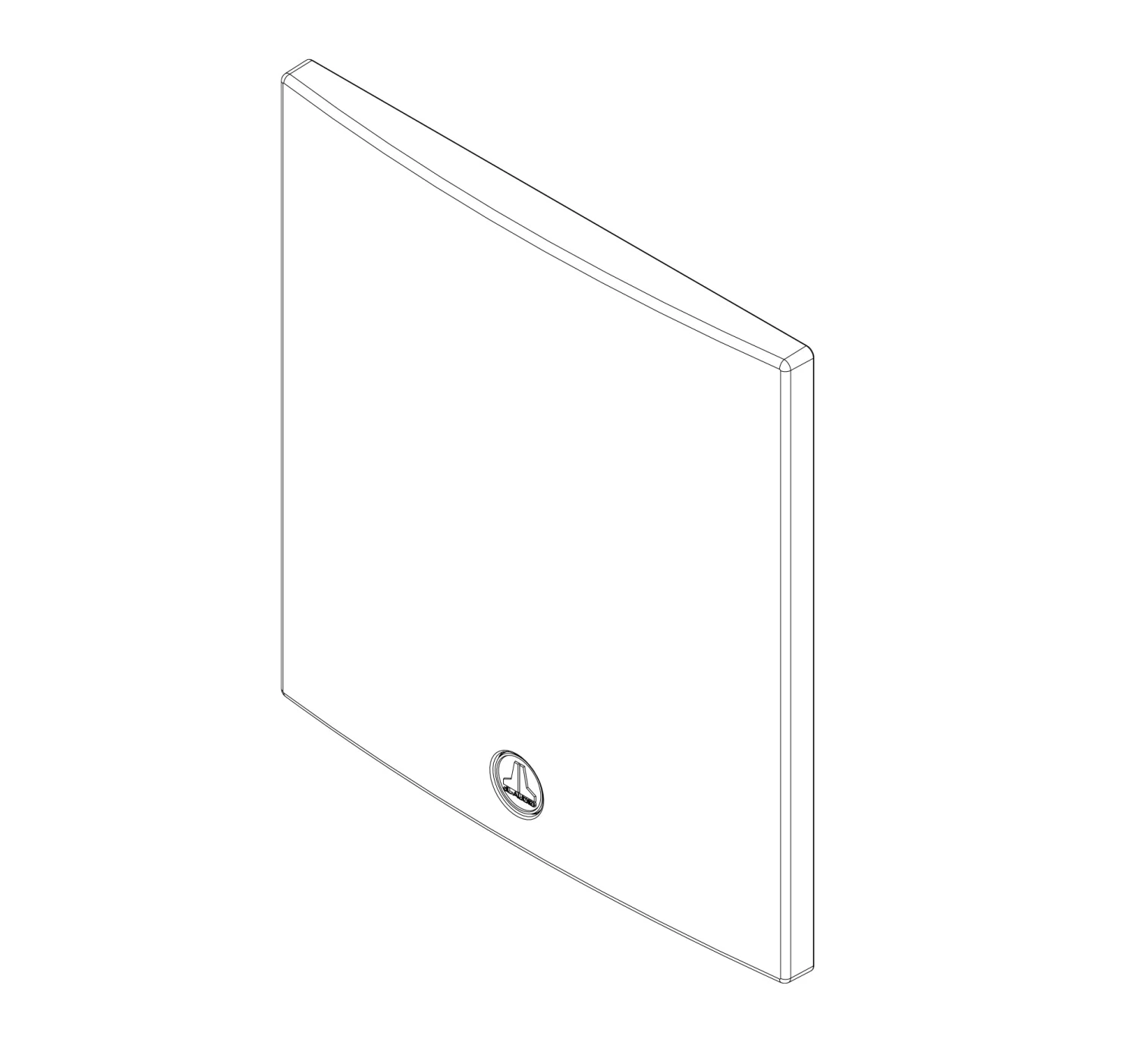 Dominion SGR-RP 2 Dominion SGR-RP