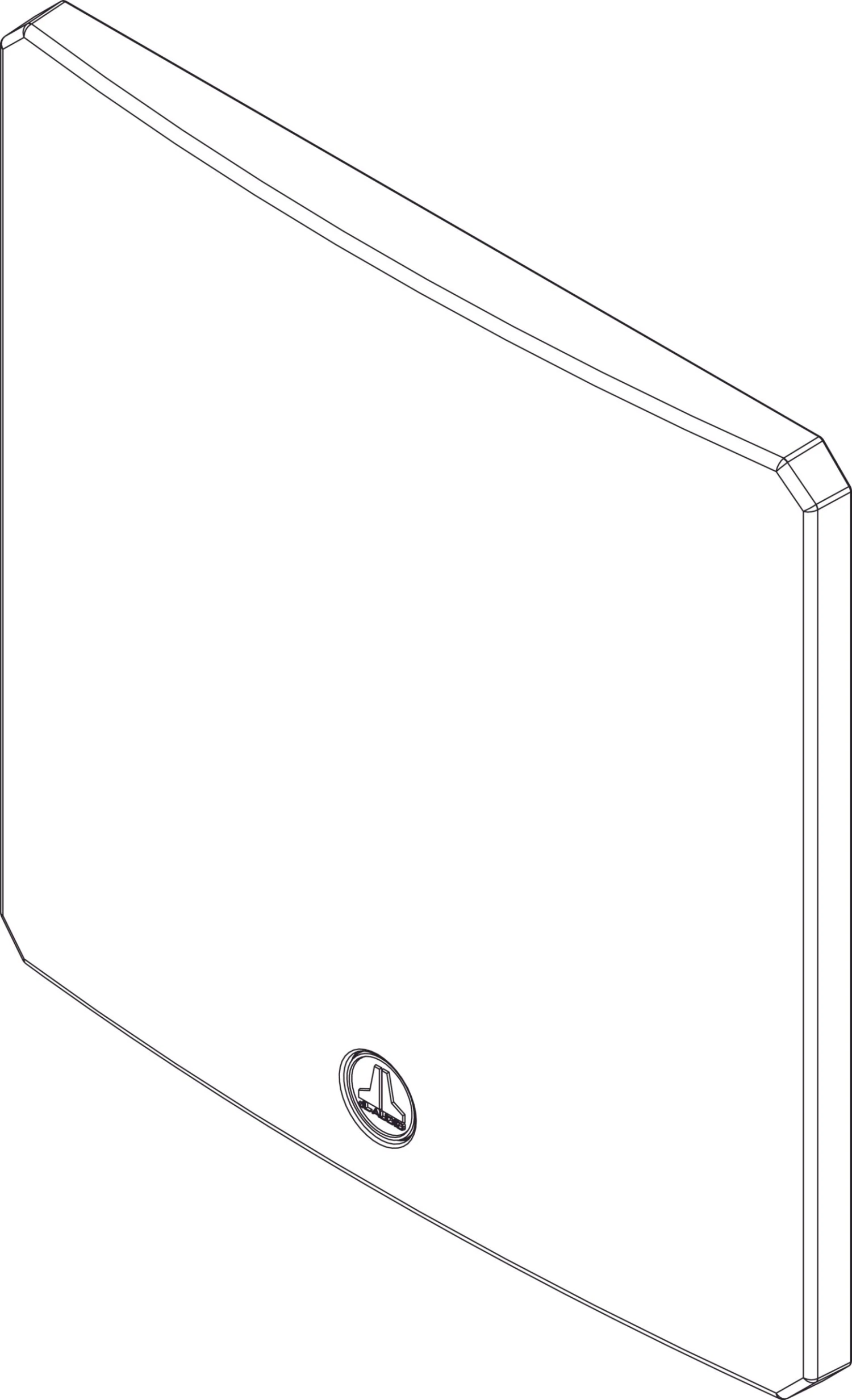 E-Sub SGR-RP 3 E-Sub SGR-RP