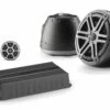 SLPK-YA-19FXC-Gm 1 SLPK-YA-19FXC-Gm -JL Audio Sales SLPK YA 19FXC Gm