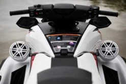 SLPK-YA-19FXC-Gw 7 SLPK-YA-19FXC-Gw -JL Audio Sales SLPK YA 19FXC Gw IC 1 9ef39911 c8b5 471f a951 066b78f05626