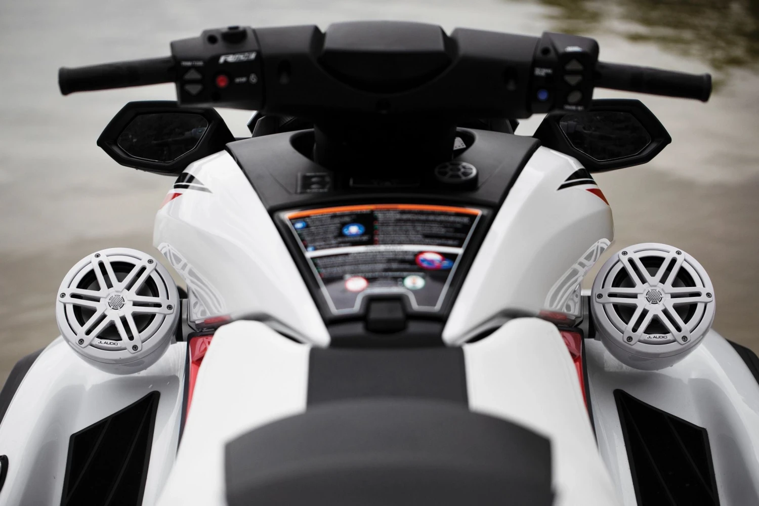 SLPK-YA-19FXC-Gw 5 SLPK-YA-19FXC-Gw - Image 3