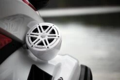 SLPK-YA-19FXC-Gm -JL Audio Sales SLPK YA 19FXC Gw IC 2