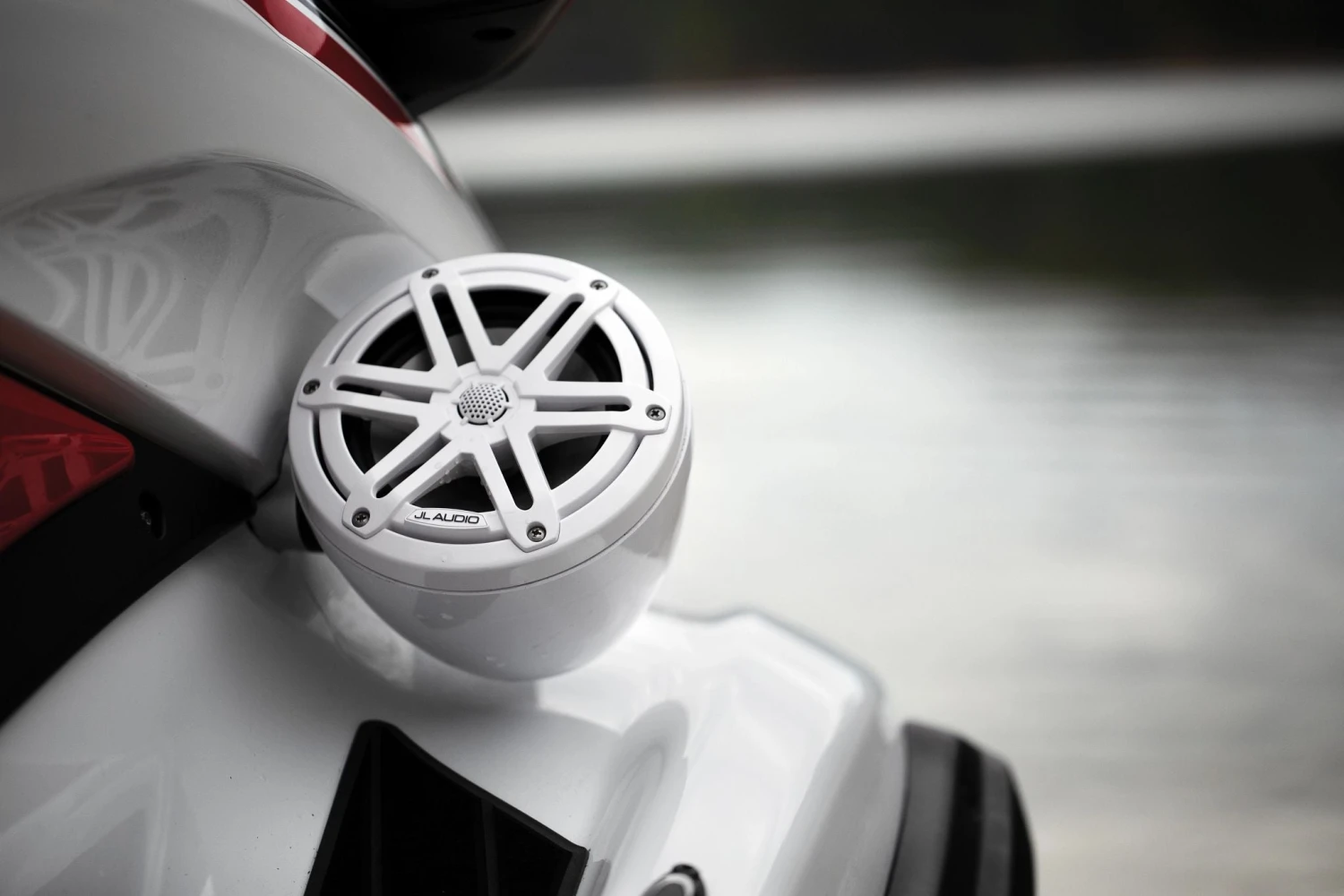 SLPK-YA-19FXC-Gw 4 SLPK-YA-19FXC-Gw - Image 2