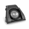 SLPK-YA-19FXC-Sub -JL Audio Sales SLPK YA 19FXC Sub