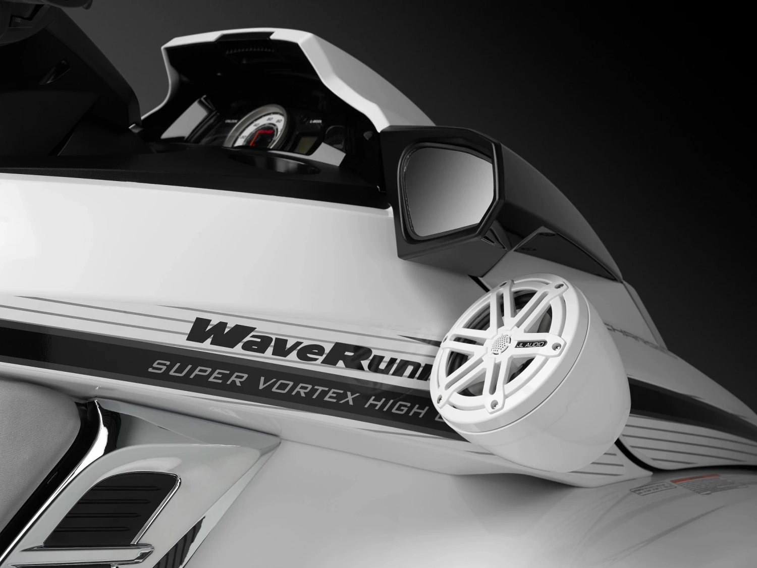 SLPK-YA-FXC-SG-TB.r2 5 SLPK-YA-FXC-SG-TB.r2 - Image 3