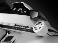 SLPK-YA-FXC-SG-WH.r2 7 SLPK-YA-FXC-SG-WH.r2 -JL Audio Sales SLPK YA FXC SG WH IC 2 5869f3f7 32fe 4096 a94d 9a587d6e2810