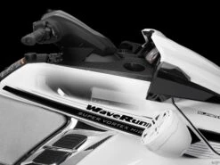 SLPK-YA-FXC-SG-TB.r2 9 SLPK-YA-FXC-SG-TB.r2 -JL Audio Sales SLPK YA FXC SG WH IC CA